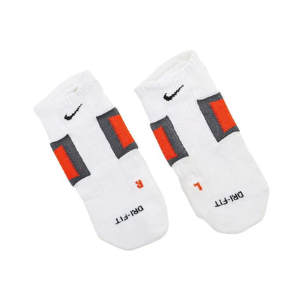 NIKE SX3355-184 NIKE RUN CUSHION žemo profilio kojinės
