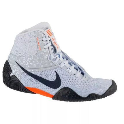 Nike Tawa SE M DJ4474-900 batai