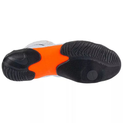 Nike Tawa SE M DJ4474-900 batai