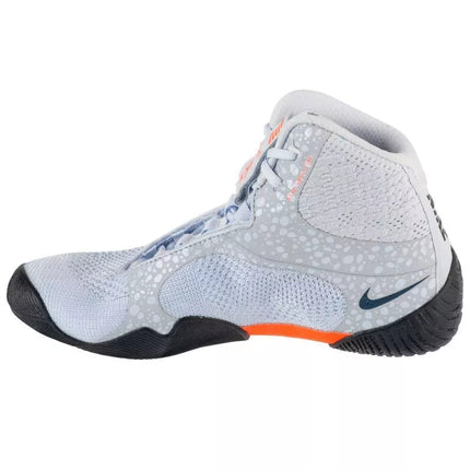 Nike Tawa SE M DJ4474-900 batai