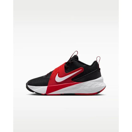 NIKE TEAM HUSTLE D 12 GS (HF6279-001)