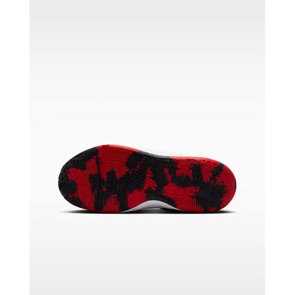 NIKE TEAM HUSTLE D 12 GS (HF6279-001)
