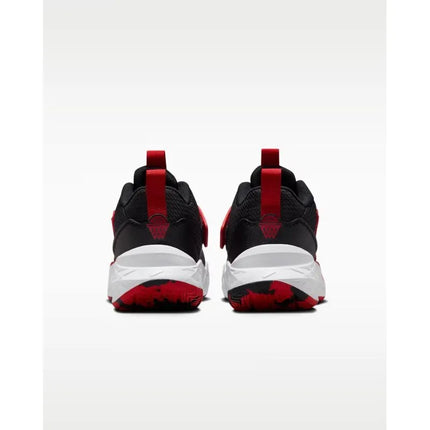 NIKE TEAM HUSTLE D 12 GS (HF6279-001)