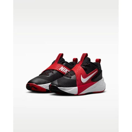 NIKE TEAM HUSTLE D 12 GS (HF6279-001)