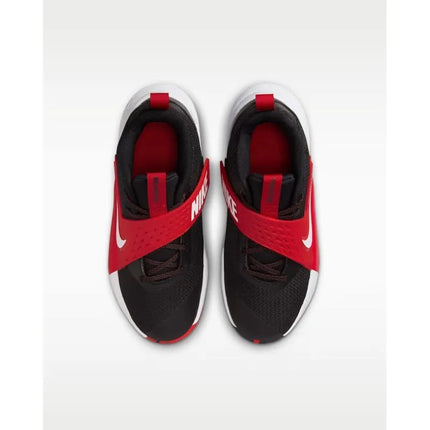 NIKE TEAM HUSTLE D 12 GS (HF6279-001)