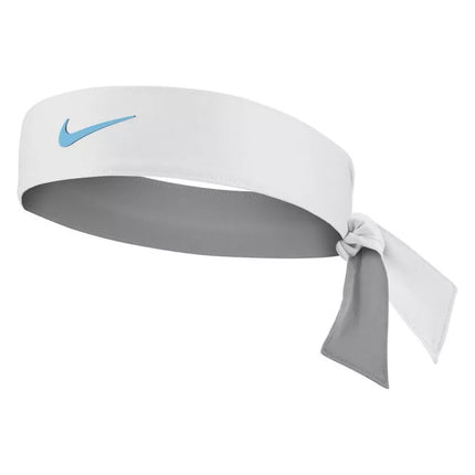 Nike Tennis Premier galvos raištis 92800619928