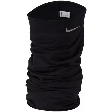 Nike Therma-Fit N1002584042OS šalikas