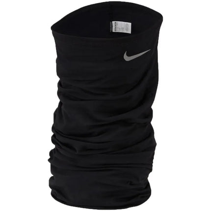 Nike Therma-Fit N1002584042OS šalikas