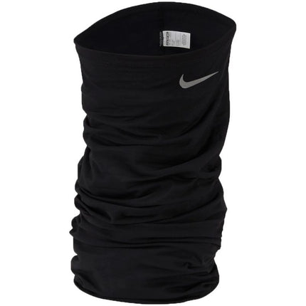Nike Therma-Fit N1002584042OS šalikas
