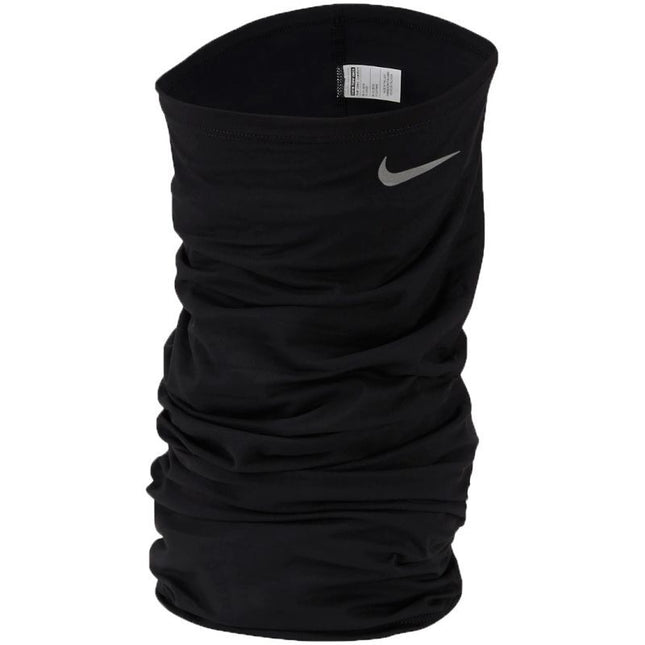 Nike Therma-Fit N1002584042OS šalikas