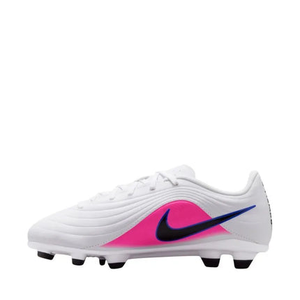 Nike Tiempo Maestro Club FG/MG IB5025 146 vaikiški futbolo bateliai