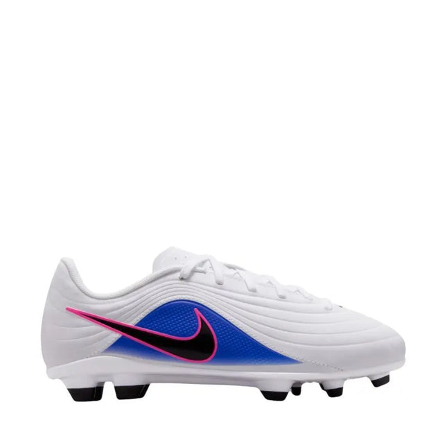 Nike Tiempo Maestro Club FG/MG IB5025 146 vaikiški futbolo bateliai