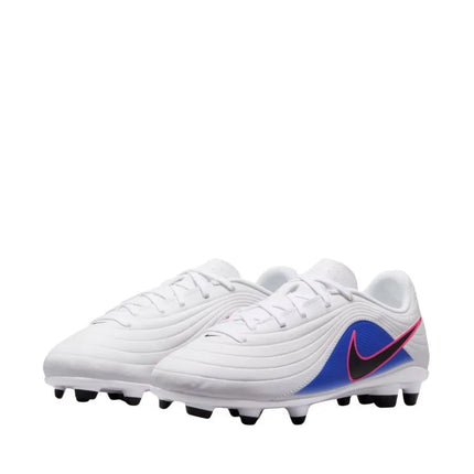 Nike Tiempo Maestro Club FG/MG IB5025 146 vaikiški futbolo bateliai