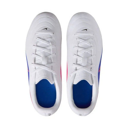 Nike Tiempo Maestro Club FG/MG IB5025 146 vaikiški futbolo bateliai