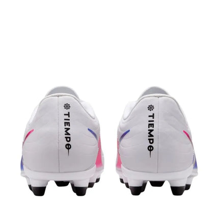 Nike Tiempo Maestro Club FG/MG IB5025 146 vaikiški futbolo bateliai