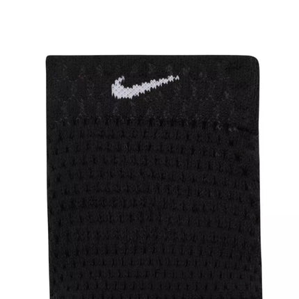 Nike Unicorn kojinės DQ7597 010