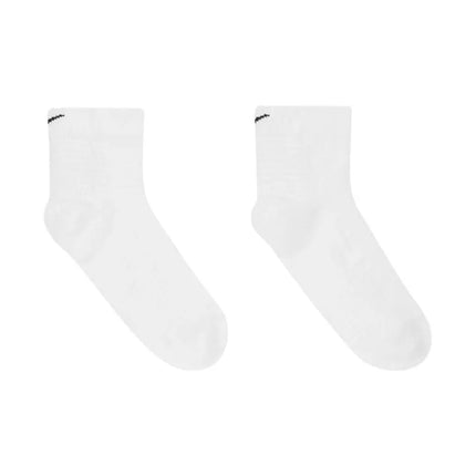 Nike Unicorn kojinės DQ7597 100