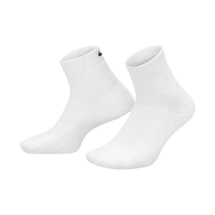 Nike Unicorn kojinės DQ7597 100