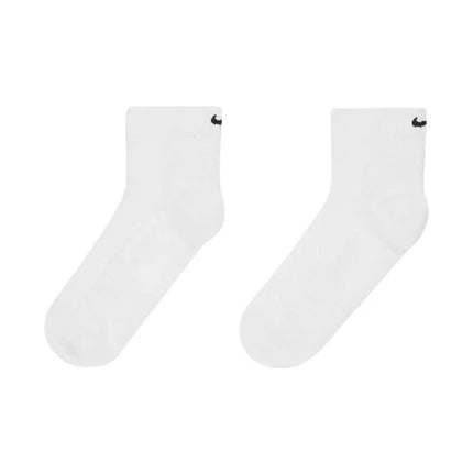 Nike Unicorn kojinės DQ7597 100