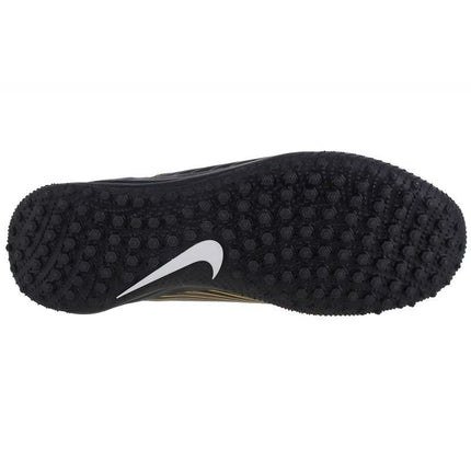 Nike Vapor Drive AV6634-017 batai