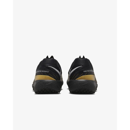 Nike Vapor Drive AV6634-017 batai