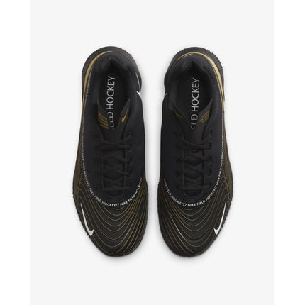 Nike Vapor Drive AV6634-017 batai