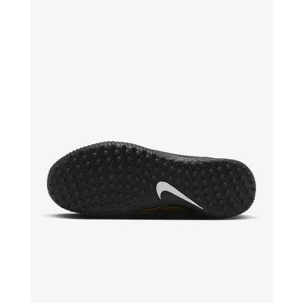 Nike Vapor Drive AV6634-017 batai