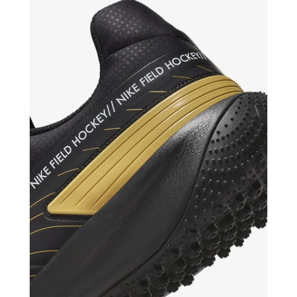Nike Vapor Drive AV6634-017 batai
