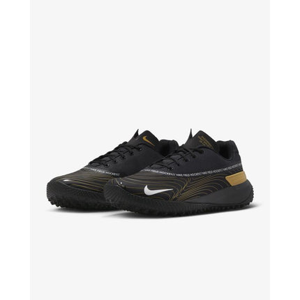 Nike Vapor Drive AV6634-017 batai
