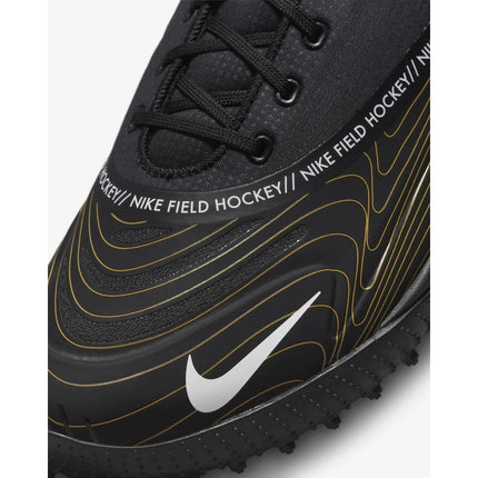 Nike Vapor Drive AV6634-017 batai