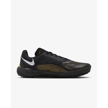 Nike Vapor Drive AV6634-017 batai