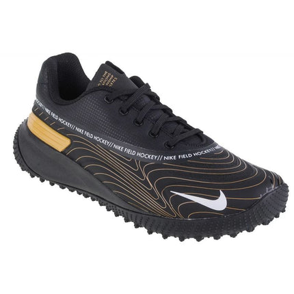 Nike Vapor Drive AV6634-017 batai