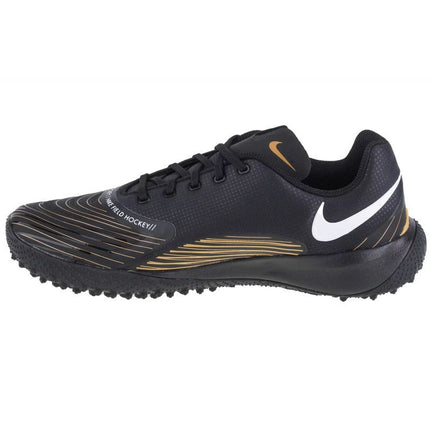 Nike Vapor Drive AV6634-017 batai