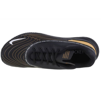 Nike Vapor Drive AV6634-017 batai