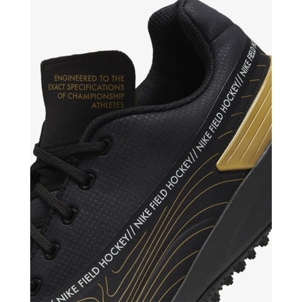 Nike Vapor Drive AV6634-017 batai