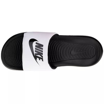 Nike Victori One dušo šlepetės CN9675-005