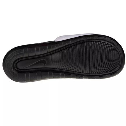 Nike Victori One dušo šlepetės CN9675-005