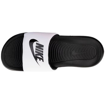 Nike Victori One dušo šlepetės CN9675-005