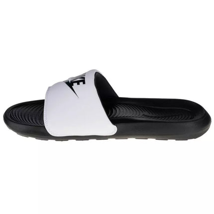 Nike Victori One dušo šlepetės CN9675-005