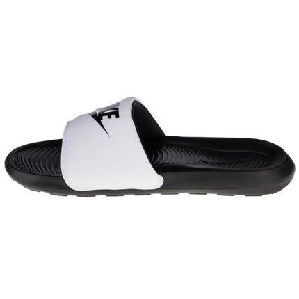 Nike Victori One dušo šlepetės CN9675-005