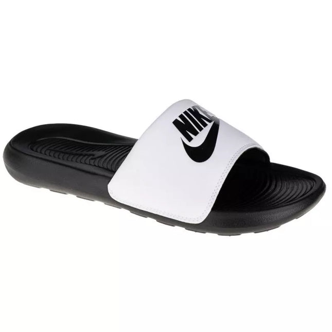 Nike Victori One dušo šlepetės CN9675-005