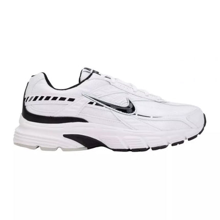 Nike Vyriški Batai Initiator 394055-100