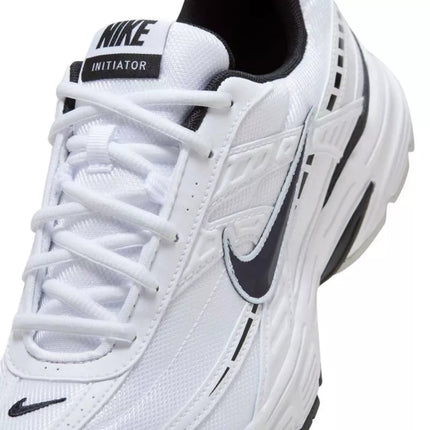 Nike Vyriški Batai Initiator 394055-100