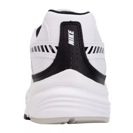 Nike Vyriški Batai Initiator 394055-100