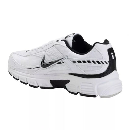 Nike Vyriški Batai Initiator 394055-100