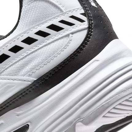 Nike Vyriški Batai Initiator 394055-100