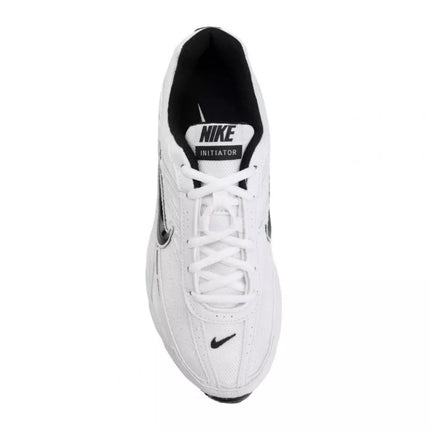 Nike Vyriški Batai Initiator 394055-100