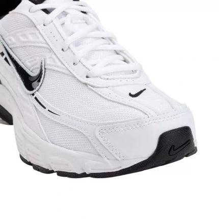 Nike Vyriški Batai Initiator 394055-100