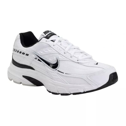 Nike Vyriški Batai Initiator 394055-100