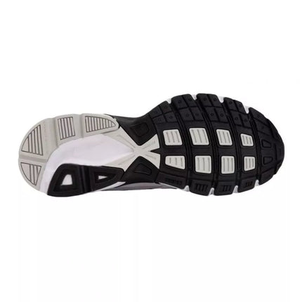 Nike Vyriški Batai Initiator 394055-100